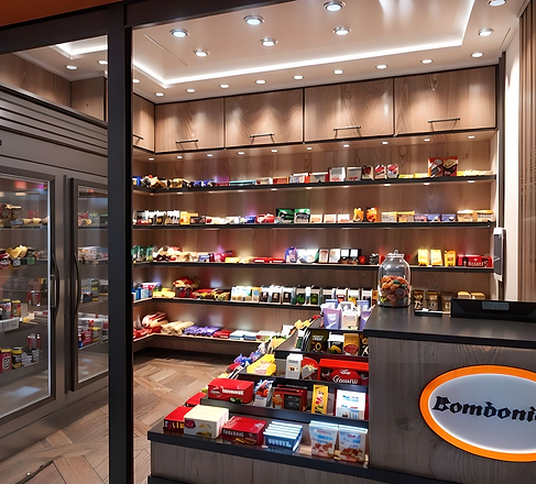 Render bomboniere redraw.png