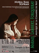 La Notte Flyer_V1a_A5_Vorderseite.jpg