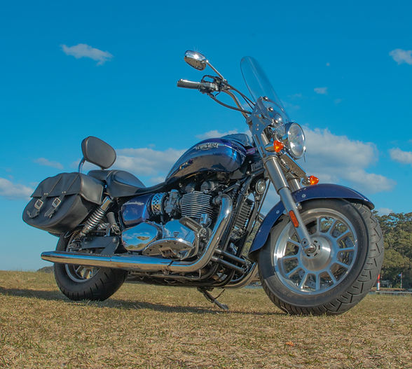 Motorbike hire, Motorcycle hire, Motorbike rental, Motorcycle rental
