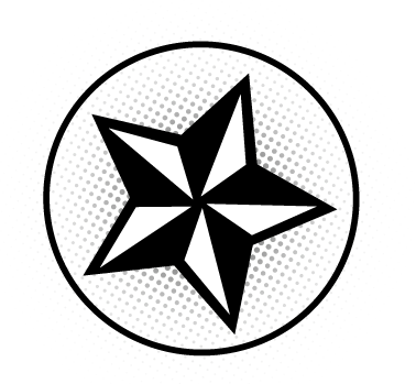 Testimonial Star - Cambridge Core Shamanism