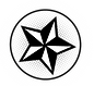 Star Travel of MA