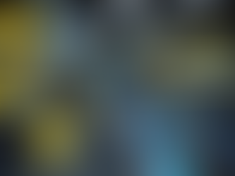 Pioneering Back-of-House Automation with Dextrous Robotics