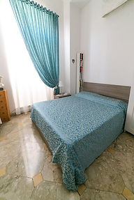 로마필그림하우스