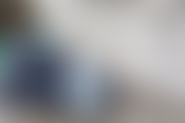 브라이튼에서 런던까지 한인택시(학생 이사)