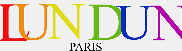 PARIS RAFEAL WILLIAMS