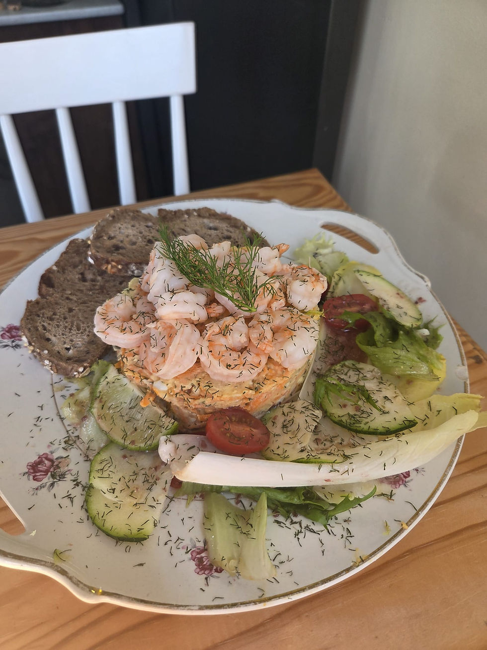 Salade Olivier.jpeg