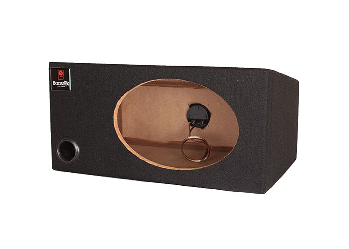 थंबनेल: UNI BS 691