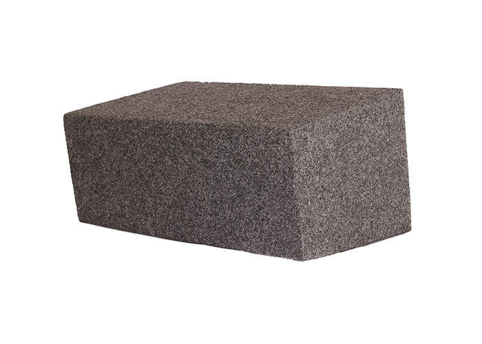 Thumbnail: UNI BS 691 PB