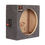 Miniatura: UNI BS 800 Flat