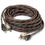 Miniatura: BFX - RCA 3M / 5M