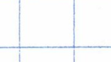graphpaper.png
