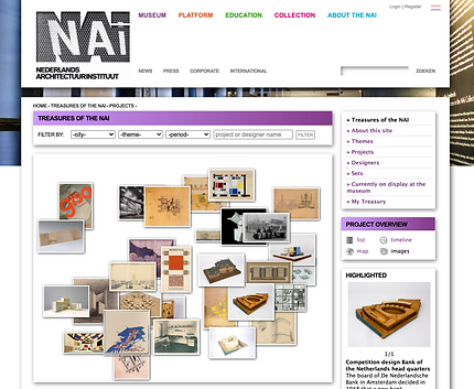Images - Treasures of the NAI.png