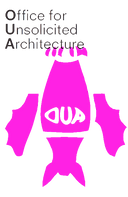 Logo (edited).png