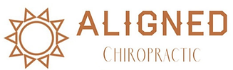 logo.png