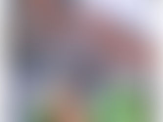 Food Photography basics - start with your phone.