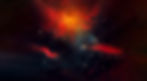 Web-Banner-Background.jpg