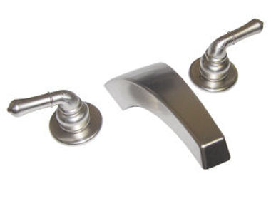 plumbing parts