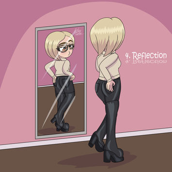 4. Reflection.jpg