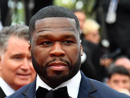 A Drug Dealer's Dream