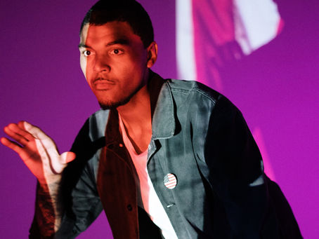 The Illusion of Freedom