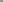 Screenshot 2025-01-30 at 6.45.44 AM.png