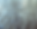 Screenshot 2025-01-30 at 6.45.44 AM.png