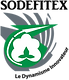 LOGO-SODEFITEX-.png