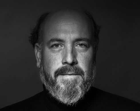 Mario's photo.JPG