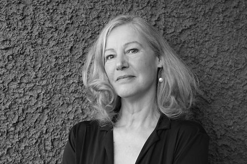 sue (1).jpg
