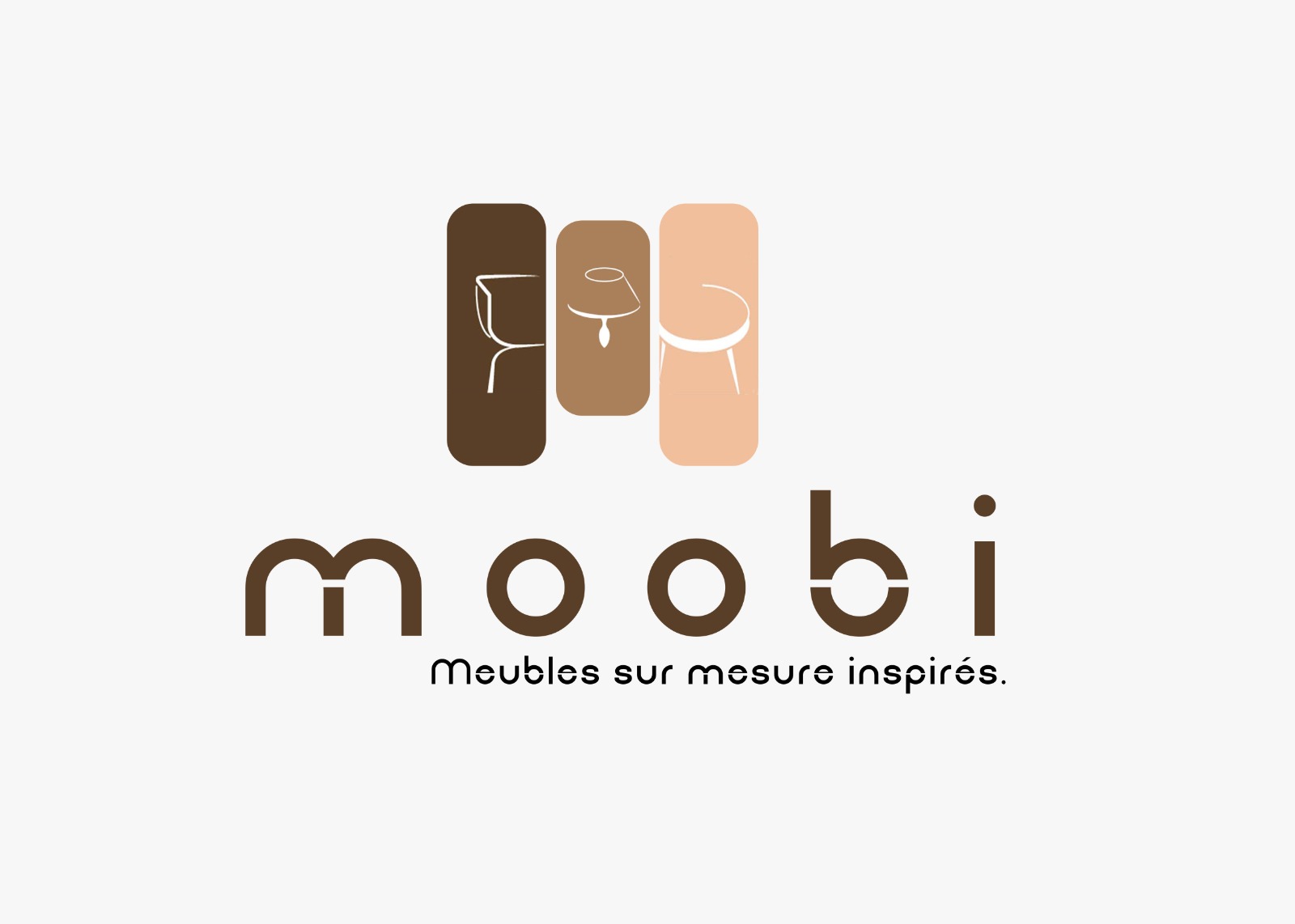 Photo du rédacteur: Moobi Conception
