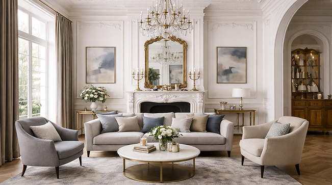 ChatGPT Image 4 févr. 2026 à 00_51_40.png