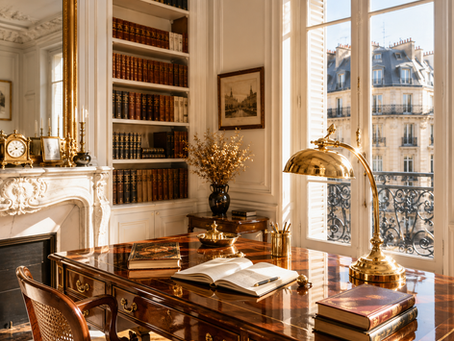 Comment choisir une société de ménage premium à Paris : 7 critères essentiels