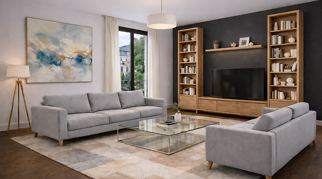 ChatGPT Image 12 févr. 2026 à 15_46_53.png