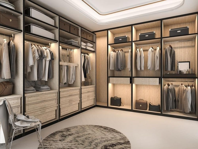 Dressing-sur-mesure-résultat-après-travaux.webp