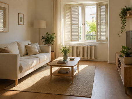 salon-propre-nettoyage-avant-vacances.webp