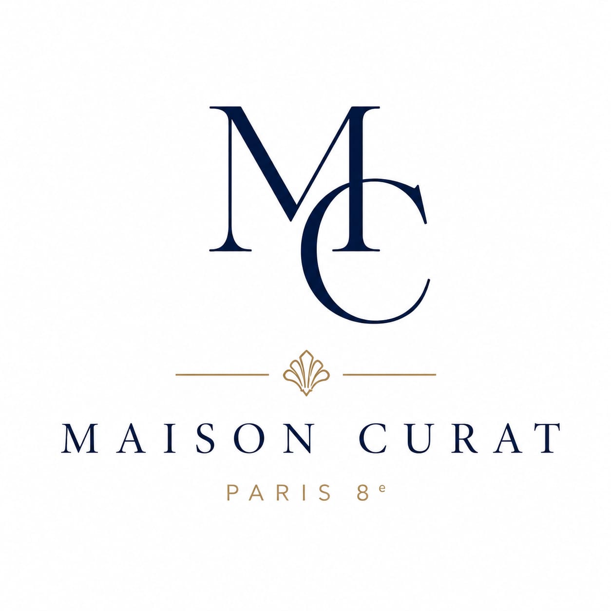 Photo du rédacteur: Maison Curat