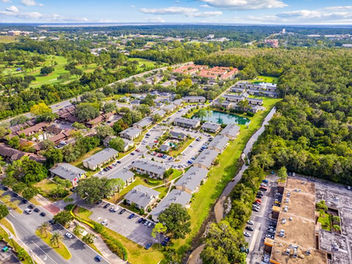 Gainesville DSCR Loans for Real Estate Investors