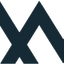 Writer: Minerals Ventures