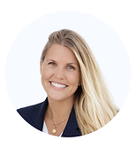 Naomi Keck - Keck Capital - CEO