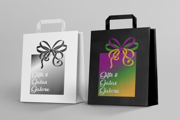 Gifts and Gala Mockup.jpg