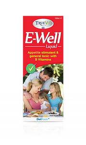 E-Well Liquid-09.png