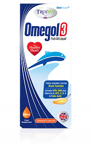 Omegol Liquid-01.png