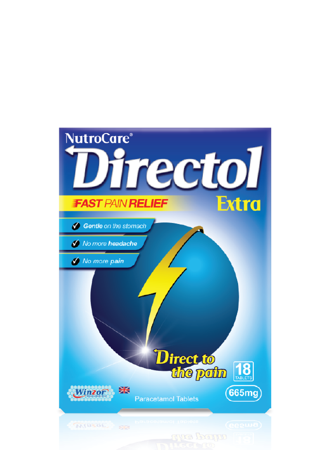 Directol Extra