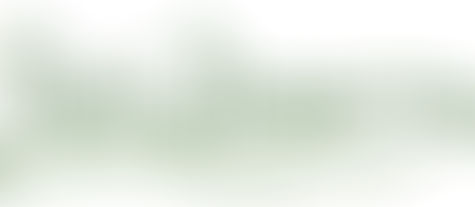 Menta e Rosmarino