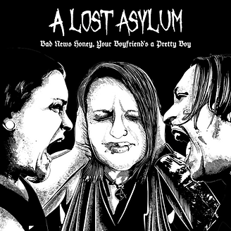 ALBUM 4 A LOST ASYLUM.png