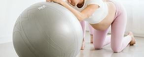 physio-périnéale-grossesse-programme-en-ligne.jpg