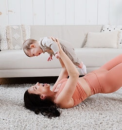 programme-réadaptation-postpartum.png