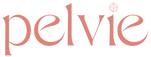 pelvie-physio.png