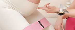 programme-physio-périnéale-grossesse-exercices-déchirure.jpg
