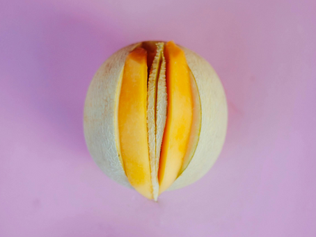 Massage du périnée : pourquoi et comment l'intégrer dans votre préparation à l’accouchement